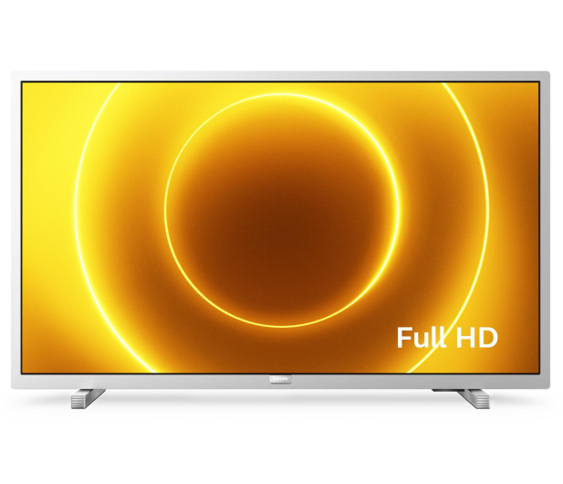 Philips 24PFS5525 - 547001 - zdjęcie